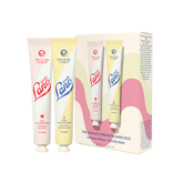Lanolips The Ultimate Strength Hand Duo (Vanilla & Rose) 2 x 50mL